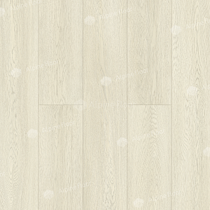 Каменно-полимерная плитка AlpineFloor SOLO Ленто ЕСО 14-5