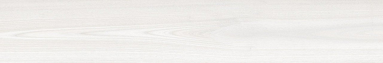 Керамогранит Madera K-524/MR белый