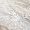 Плитка настенная Delacora Delight Taupe WT15DEG21R
