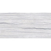 Плитка настенная Gemstone Gray WT9GEM15