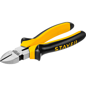 Бокорезы Stayer 180 мм
