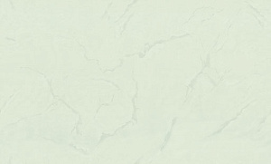 Обои EuroDecor Флёр винил на флизелине 1,06х10,0м 8097-05