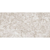 Плитка настенная Alma Ceramica Trevis TWU09TVS414 рельефная
