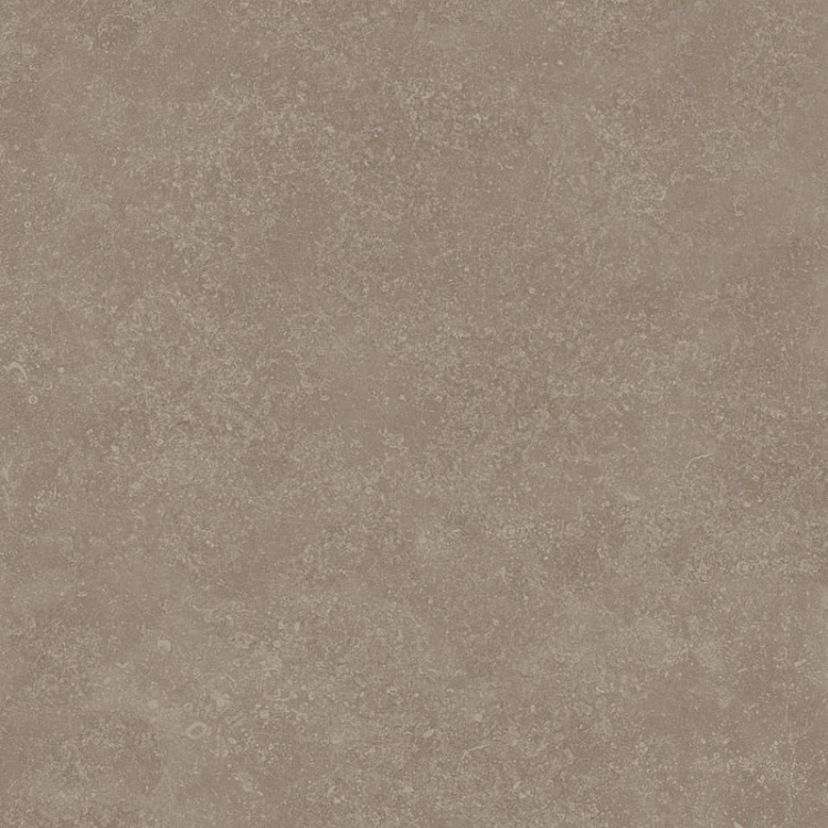 Керамогранит Kerama Marazzi Касабланка HP бежевый матовый обрезной KM6060G0181R 60*60