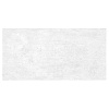 WT9BTN00 Плитка облицовочная Beton Gray