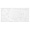 WT9BTN00 Плитка облицовочная Beton Gray