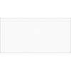 WT9LST00 Плитка облицовочная Luster Blanco