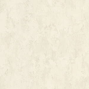 Обои EuroDecor Sage винил горячего тиснения 1,06х10,0м 9208-01