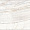 Плитка настенная Delacora Сolorstone Light WT15CRN01R