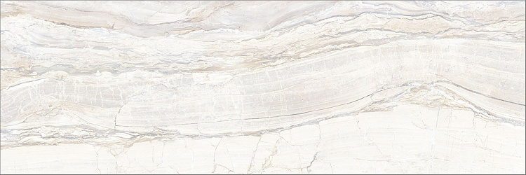 Плитка настенная Delacora Сolorstone Light WT15CRN01R