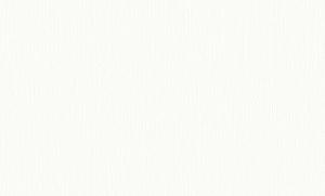 Обои Wall Up Step Up винил на флизелине 1,06х10,0м W186013