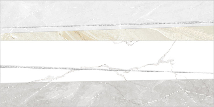 Декор AltaCera Bayron DW9BAO55
