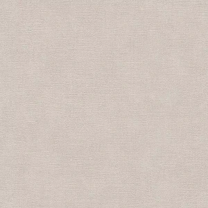 Обои AS-Creation Urban Flowers винил на флизелине 1,06х10,0м 79021-6