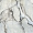 Керамогранит Primavera Stoneart Metal CR216 Carving 60x120