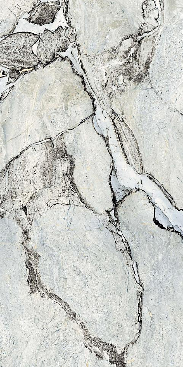 Керамогранит Primavera Stoneart Metal CR216 Carving 60x120