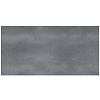 WT9SHP25 Плитка настенная Shape Graphite