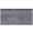 WT9SHP25 Плитка настенная Shape Graphite