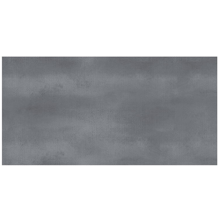 WT9SHP25 Плитка настенная Shape Graphite