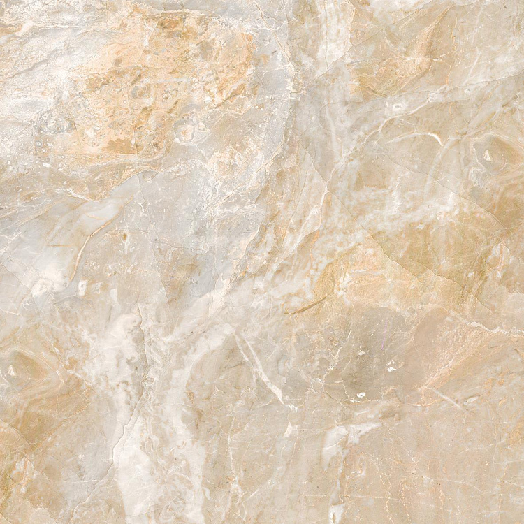 Керамогранит Laparet Jasper серый JS 0022 60x60