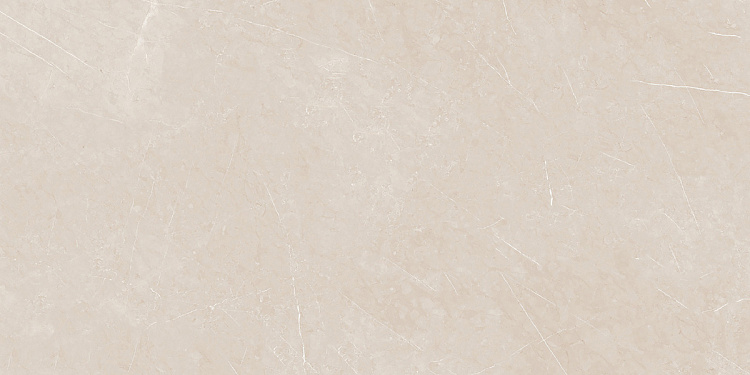 Керамогранит Laparet Фрэнч Крема кремовый полированный 60*120
