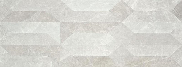 Плитка облицовочная Allison Perla Mosaic Brillo Rect.