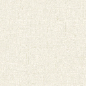 Обои Alessandro Allori Bruni винил на флизелине 1,06х10,0м RBN1004-10