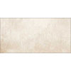 Керамогранит Грани Таганая Matera blanch бетон GRS06-17 60x120