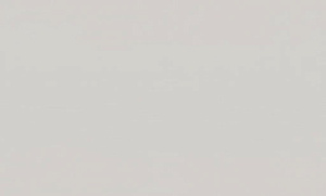 Обои EuroDecor Monte Solaro Vernice винил на флизелине 1,06х10,0м 9310-04