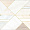 Декор AltaCera Artdeco DW9ARE55