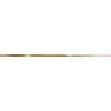 Бордюр Alma Ceramica Metallic Glossy Gold BWM61MET808