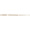 Бордюр Alma Ceramica Metallic Glossy Gold BWM61MET808