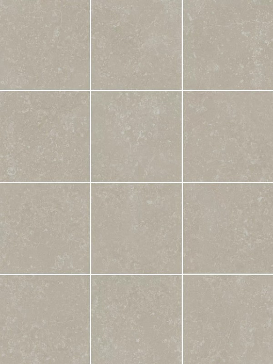 Керамогранит Kerama Marazzi Касабланка серый светлый матовый KM1010G0081N 29,8*39,8 из 12 частей