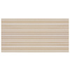 DW9SHN11 Декор Shine Beige