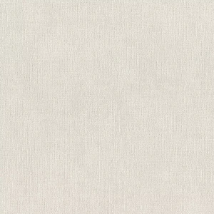 Обои Rasch Золотой час винил на флизелине 1,06х10,0м 941388