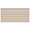 DW9SHN11 Декор Shine Beige