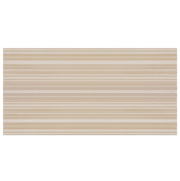 DW9SHN11 Декор Shine Beige