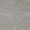 Керамогранит KERAMA MARAZZI Кантата серый светлый матовый SG172500N 40,2*40,2