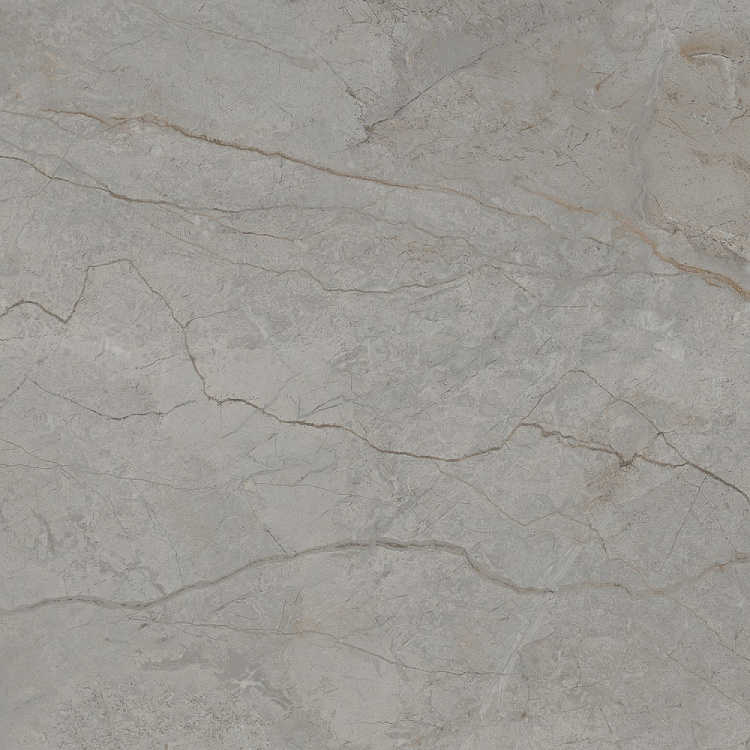 Керамогранит KERAMA MARAZZI Кантата серый светлый матовый SG172500N 40,2*40,2