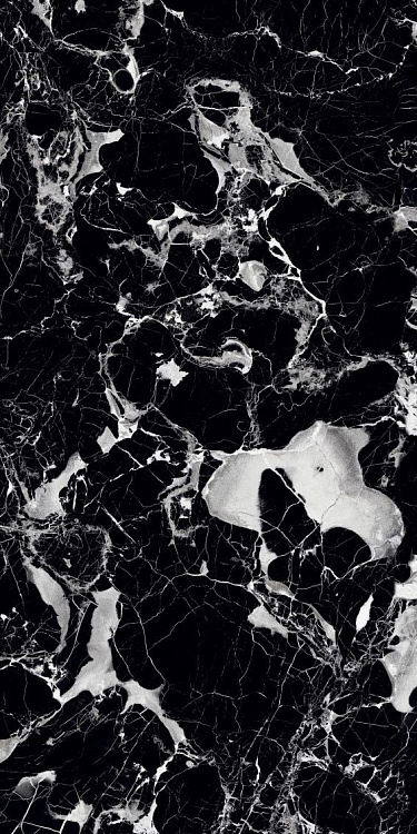 Керамогранит Arcadia Ceramica Elegant Nero