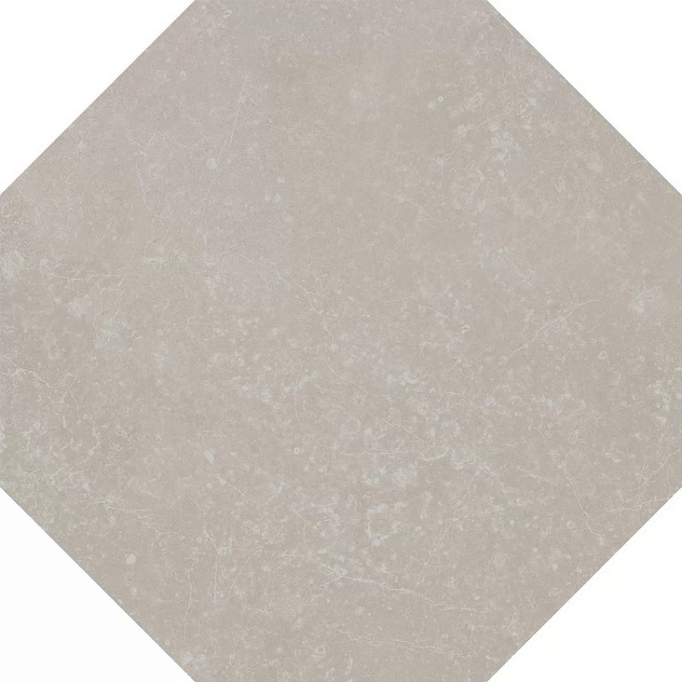 Керамогранит Kerama Marazzi Касабланка серый светлый матовый KM2424G0011N 24*24