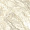 Керамогранит Delacora Slate Beige D12061M