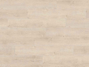 Ламинат Egger Pro Classic 8-33 EPL045 Дуб Ньюбери белый