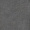 Керамогранит Fakhar Karpi Dark Grey 59,6x119,6