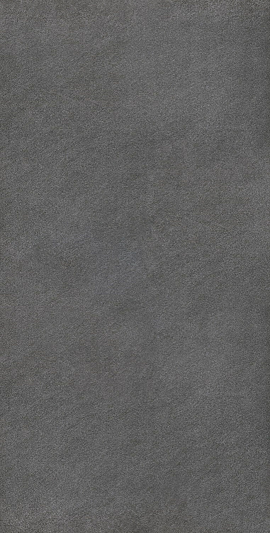 Керамогранит Fakhar Karpi Dark Grey 59,6x119,6