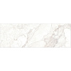 Плитка настенная Delacora Delight Crema WT15DEG01R