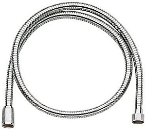  Шланг для душа GROHE RELEXA 1500 мм