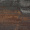 Керамогранит Tau Ceramica Corten A 60x120