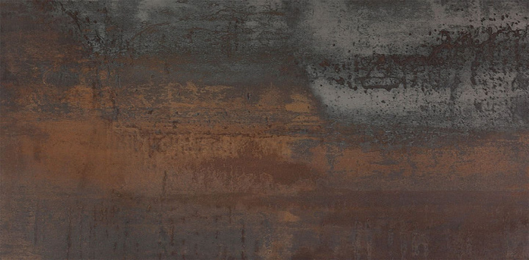 Керамогранит Tau Ceramica Corten A 60x120