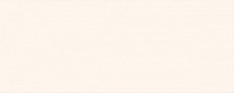 Плитка настенная Vela Beige