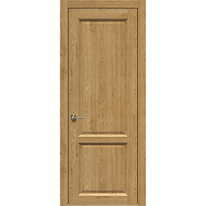 Дверное полотно Porta Prima Dinastia (глухое)